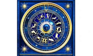 Thứ Ba của bạn: Bạch Dương bất an