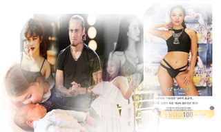 Showbiz 6/5: Phạm Anh Khoa làm gì khi bị tố gạ tình lần 2