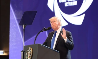 Ảnh: Tường Đăng