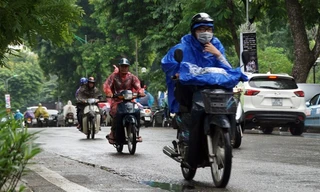 Ảnh: Mạnh Thắng