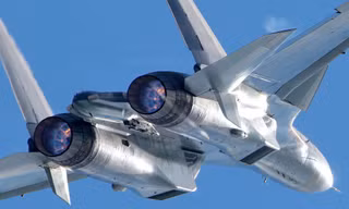 Ảnh: Bộ Quốc phòng Nga