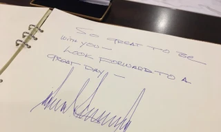 Ảnh: Tường Đăng