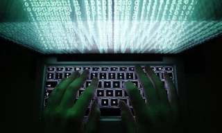 Vũ khí mạng Triều Tiên có tính hủy diệt như tên lửa