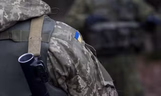 Ảnh: US Army