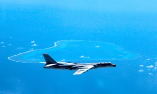 Ảnh minh hoạ: The Sun