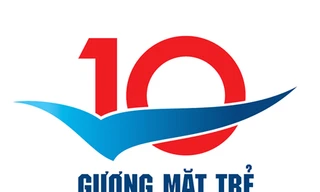 Kích hoạt hệ thống bình chọn Gương mặt trẻ Việt Nam tiêu biểu 2016