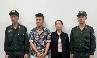 Vụ 'nữ quái' thao túng cả Viện Pháp y tâm thần T.Ư: Cần phải truy xét đến cùng trách nhiệm giám sát chuyên môn