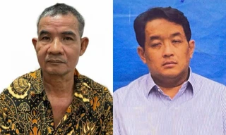 Công ty dược phải ‘cắt phế’ tới 30% mới được bán thuốc vào bệnh viện