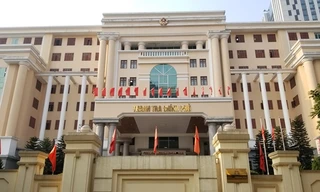 Quý I/2025: Thanh tra phát hiện vi phạm hơn 2.000 tỷ đồng, chuyển cơ quan điều tra 26 vụ việc