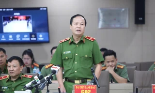 Tình trạng làm giả kết luận giám định tâm thần lan rộng ở nhiều địa phương