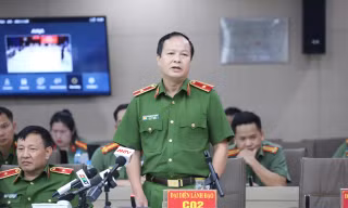 Tình trạng làm giả kết luận giám định tâm thần lan rộng ở nhiều địa phương