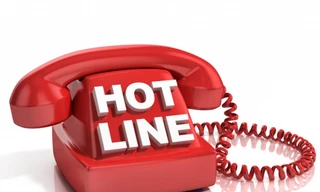 Thanh tra Bộ Công an công bố số điện thoại mới phản ánh tiêu cực của cán bộ, chiến sĩ