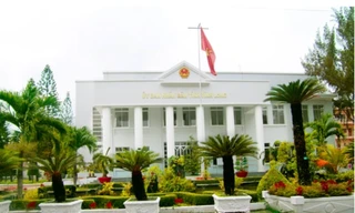 Thanh tra Chính phủ đề nghị Bộ Công an điều tra hai dự án nhà ở tại Vĩnh Long