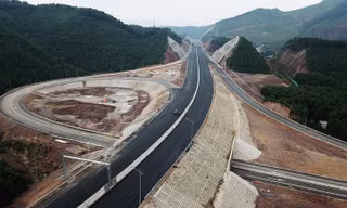 Lật tẩy kịch bản ‘quân xanh - quân đỏ’ của Tập đoàn Thuận An tại dự án nghìn tỷ 