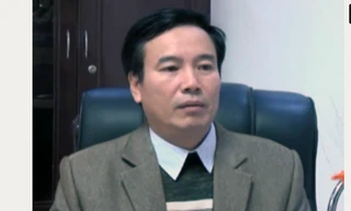 Cựu Giám đốc Sở TN&MT Yên Bái bao che sai phạm cho Công ty Thái Dương như thế nào?