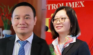 Bắt hai cựu Tổng giám đốc PJICO về tội ‘Nhận hối lộ’