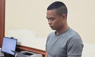 Bộ Y tế lên tiếng vụ Siro ăn ngon Hải Bé của TikToker Gia đình Hải Sen là hàng giả