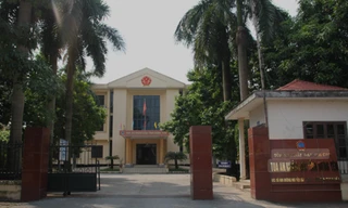 Hoãn phiên tòa ‘siêu lừa’ bán đất bằng giấy tờ photocopy, chiếm đoạt gần 25 tỷ đồng