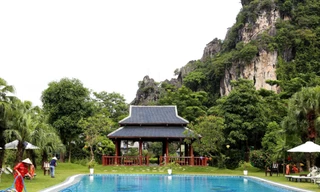 Ninh Bình lên tiếng vụ du khách bị lừa 1 tỷ đồng khi đặt phòng qua fanpage có 'tích xanh'