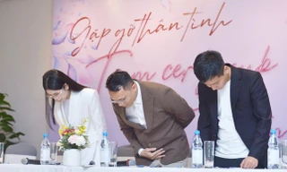 Quang Linh Vlog, Hằng Du Mục từ chiến thần livestream đến vòng lao lý