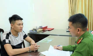 Biết bạn bị tạm giam, 'nhập vai' nhắn tin lừa vợ bạn hơn 3,4 tỷ đồng