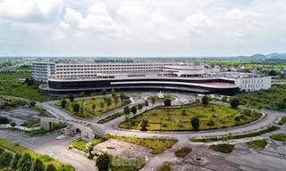 Trách nhiệm của bà Nguyễn Thị Kim Tiến trong sai phạm tại Dự án Bệnh viện Bạch Mai - Việt Đức cơ sở 2