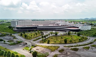 Trách nhiệm của bà Nguyễn Thị Kim Tiến trong sai phạm tại Dự án Bệnh viện Bạch Mai - Việt Đức cơ sở 2