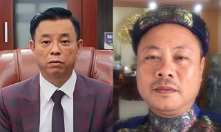 Công ty dược 'bôi trơn' 71 tỷ đồng cho những ai để thuốc vào bệnh viện?