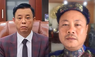 Công ty dược 'bôi trơn' 71 tỷ đồng cho những ai để thuốc vào bệnh viện?
