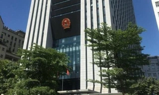 Vì sao đề xuất xóa bỏ Cơ quan điều tra thuộc Viện KSND Tối cao?