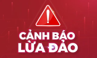Cảnh báo thủ đoạn người nước ngoài thuê người Việt lập công ty 'ma' để rửa tiền 