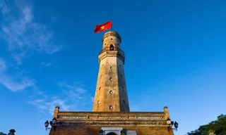 Nam Định lấy ý kiến cử tri về hợp nhất với tỉnh Hà Nam và Ninh Bình 