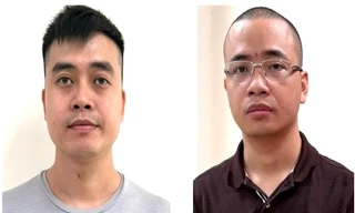 Công ty sản xuất, kinh doanh sữa giả HIUP 27 có doanh thu lên tới 6.700 tỷ đồng