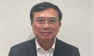 Tiếp tục điều tra hành vi nhận 1,5 tỷ đồng từ doanh nghiệp của cựu Thứ trưởng Bộ Công Thương