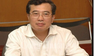 Cựu Thứ trưởng Bộ Công Thương bỏ 'ngoài tai' báo cáo can gián, dẫn tới thiệt hại nghìn tỷ