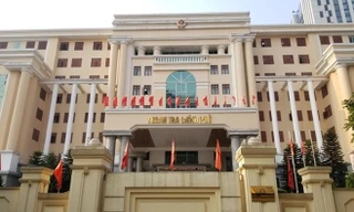 Thanh tra Chính phủ hoàn tất tiếp nhận 12 cơ quan thanh tra bộ, ngành