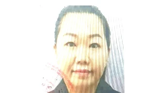 Truy nã nữ giám đốc liên quan vụ án xảy ra tại Tập đoàn Tuấn Ân 