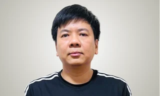 Bộ Công an tìm bị hại liên quan vụ Shark Thuỷ