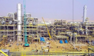 KTNN phát hiện một số sai phạm có dấu hiệu vi phạm pháp luật tại BQL Dự án công trình Liên hợp Lọc Hóa dầu Nghi Sơn thuộc PVN