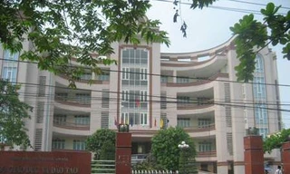 Thanh tra nội vụ đề nghị Thái Nguyên thu hồi các trường hợp tuyển dụng, bổ nhiệm thiếu tiêu chuẩn