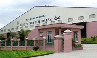 Kiểm toán nhà nước chuyển 2 vụ việc sang cơ quan điều tra