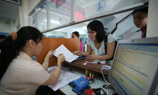 Nhân tài ở khu vực công: Không phải thu hút để... sai vặt