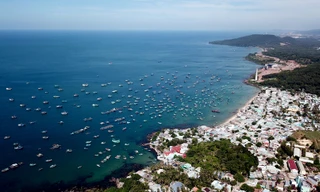 ông Bùi Văn Xuyền – Uỷ viên Thường trực UB Pháp luật trao đổi với PV bên lề kỳ họp ngày 8/6