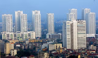 Ảnh minh họa