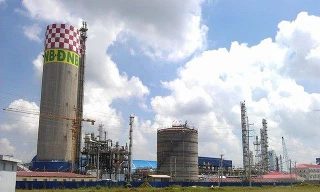 Hàng loạt dự án có vấn đề sẽ được kiểm toán trong năm 2019