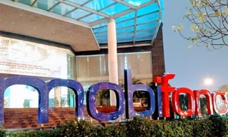 Nhiều vụ án tham nhũng lớn đã được phát hiện, khởi tố, điều tra trong thời gian qua