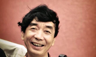 Khó xin đặc cách truy tặng danh hiệu cho nghệ sĩ Tuấn Dương