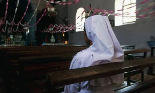Một nữ tu bị bắt cóc, cưỡng hiếp tập thể suốt 1 tuần liền ở Ấn Độ