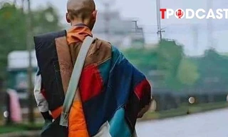 ĐIỂM TIN 17/5: Phú Yên phản hồi về thông tin 'sư Thích Minh Tuệ' từng làm công tác địa chính ở tỉnh