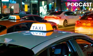 NÓNG 2/7: Tài xế taxi Hàn Quốc bị tố gợi ý nữ du khách 'trả tiền bằng cơ thể'